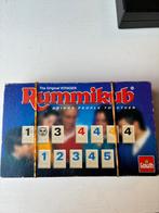 JEU DE SOCIETE, Enlèvement