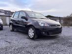 Ford fiesta 1.3 petrol prete heeft een kenteken, Auto's, Particulier, Fiësta, Te koop, Benzine