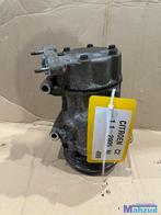 CITROEN C2 1.1 aircopomp 9655191680 2002-2010, Citroën, Stellantis N.V., Utilisé, Taurusavenue 1
2132 LS  Hoofddorp, NL