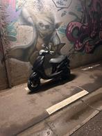 Zip 70 cc, Fietsen en Brommers, Scooters | Piaggio, Ophalen, Zip
