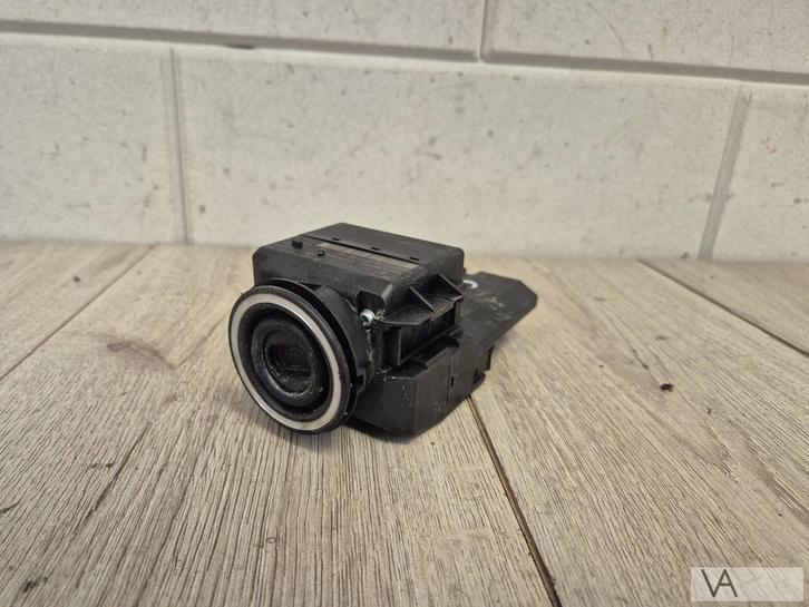 Mercedes Vito W639 2003 - 2010 contactslot 6395450508 EZS, Autos : Pièces & Accessoires, Carrosserie & Tôlerie, Mercedes-Benz