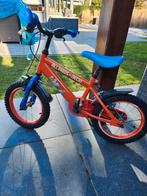 Kinderfiets 14', Fietsen en Brommers, Fietsen | Kinderfietsjes, Ophalen