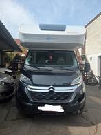 Mobil-home Sun living 70 dk, Particulier, Sun Living