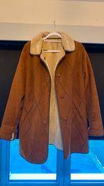 BARONIA -polar luxe- maat 48, Kleding | Dames, Jassen | Winter, Ophalen, Zo goed als nieuw, Maat 46/48 (XL) of groter