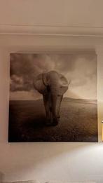 Tableau maison du monde, Enlèvement, Comme neuf