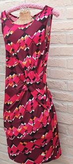 Kleedje maat 38 bel  &Bo, Kleding | Dames, Maat 38/40 (M), Overige kleuren, Bel & Bo, Ophalen of Verzenden