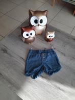 Short C&A taille 74, Enfants & Bébés, Vêtements de bébé | Taille 74, Enlèvement ou Envoi