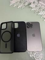 Iphone 12 pro 256Gb, Telecommunicatie, Mobiele telefoons | Apple iPhone, Ophalen, Zo goed als nieuw, IPhone 12