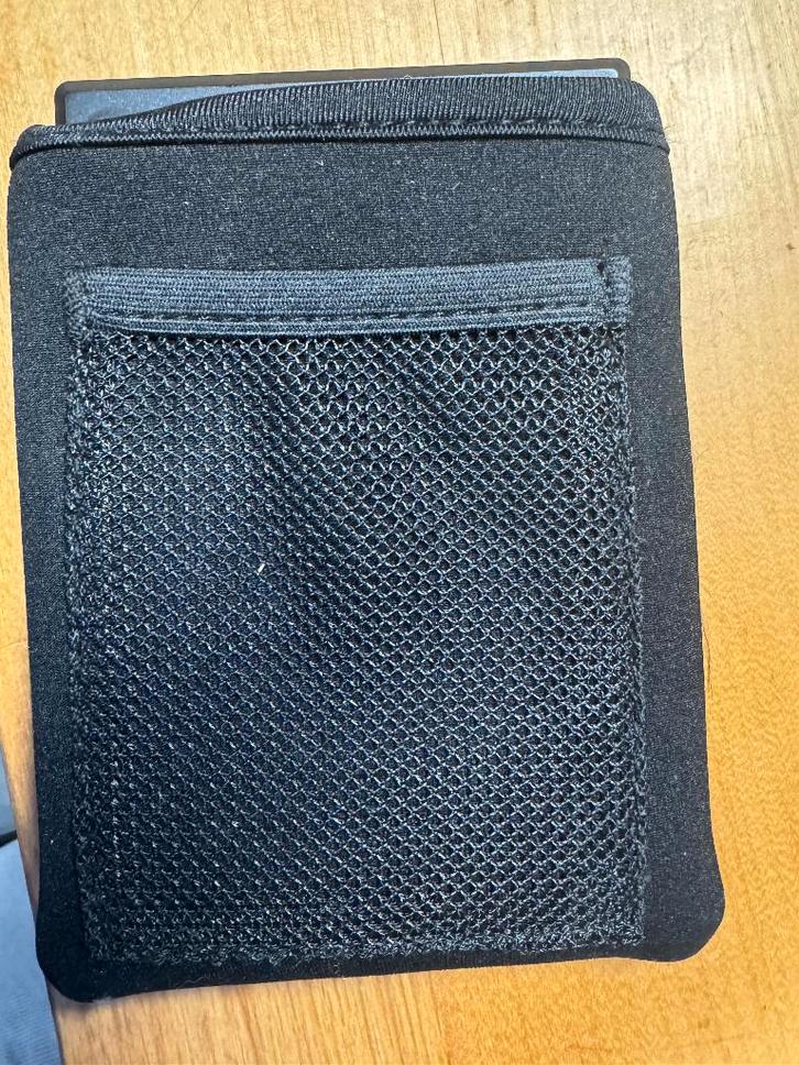 Disque dur sécurisé Lenovo ThinkPad 1TB – PRO (USB 3.0), Computers en Software, Harde schijven, Zo goed als nieuw, Extern, HDD