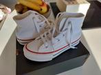 Chaussure, Vêtements | Femmes, Sneakers et Baskets, Converse, Comme neuf, Enlèvement