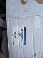 Amortisseur Ford focus rs mk3, Autos : Pièces & Accessoires, Enlèvement, Ford