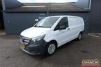 Mercedes-Benz VITO Mercedes Vito 111 CDI L2H1 | 2017 | NL au, Verrouillage central, Achat, Entreprise, Mercedes-Benz