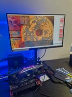 Inno3D iChill X4 RTX 3090, koelste 3090 variant. 24GB, Computers en Software, Videokaarten, Ophalen, Gebruikt, GDDR6, PCI-Express 4