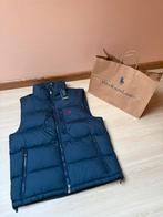 Ralph Lauren doudoune sans manches, Vêtements | Hommes, Enlèvement, Neuf, Taille 48/50 (M), Bleu