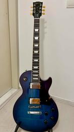 Gibson Les Paul Studio 2025, Muziek en Instrumenten, Ophalen, Zo goed als nieuw, Solid body, Gibson