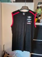 Coolcat t shirt maat xxl goede staat, Vêtements | Hommes, T-shirts, Enlèvement ou Envoi
