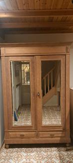 Halkast, Enlèvement