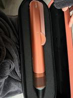 Dyson airstrait, Ophalen, Zo goed als nieuw