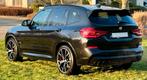 BMW X3 M Competition, Auto's, Automaat, 4 deurs, 375 kW, Euro 6