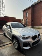 BMW X4 xDrive 2019 – Import USA, Autos, BMW, Cuir, Achat, X4, Automatique