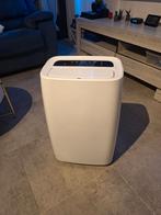 Lucht ontvochtiger te koop, Elektronische apparatuur, Ophalen, Zo goed als nieuw