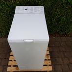 wasmachine aeg lavamat 6kg 1300tr/min, 1200 à 1600 tours, 6 à 8 kg, Comme neuf, Enlèvement