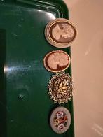 Broché, Enlèvement ou Envoi