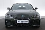 (2CMY043) BMW I4, Autos, BMW, I4, Achat, Entreprise, 80 kWh