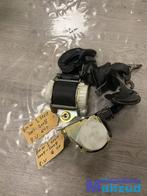 BMW 1 serie E81 rechts links voor Achter gordel 33035173B, Auto-onderdelen, Petuelring 130
80788  Munich, DE, Gebruikt, Info@bmw.de