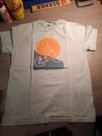 T shirt mtb, Kleding | Heren, T-shirts, Ophalen