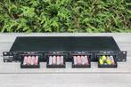 Fischer Amps 16x AA Battery Charger Professioneel, Enlèvement, Comme neuf