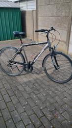 Vélo sportif léger MERIDA pour homme, Enlèvement