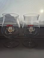 Duvel gentse feesten 2005 vervaagd, Enlèvement ou Envoi, Duvel