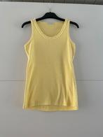 Topje Terra di Siena, Vêtements | Femmes, Tops, Enlèvement, Comme neuf, Taille 38/40 (M)