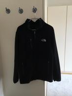 Fleece The North Face maat M, Ophalen of Verzenden, Gebruikt, Kleding
