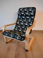 Ikea kinderstoel, Kinderen en Baby's, Ophalen