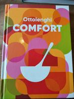 Yotam Ottolenghi - Comfort, Ophalen, Zo goed als nieuw, Yotam Ottolenghi; Helen Goh