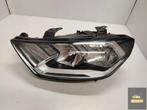 82A.941.003 Audi A1 II Lampe gauche normale id ale, AUDI AG, Auto-Union-Strasse 1
85045  Ingolstadt, DE, Audi, Utilisé
