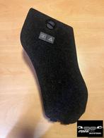 EHBO doos verbanddoos Bmw 1-Serie E81 E87 NIEUW, -, -, Nieuw, Ophalen of Verzenden