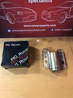 Mg F mgf mgtf mg tf subframe bevestiging RVS KGE000071  KGE0, Neuf, -, -, -