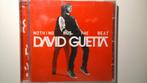 David Guetta - Nothing But The Beat, Enlèvement ou Envoi, Comme neuf, Dance populaire