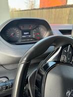 Peugeot partner, Auto's, Peugeot, Stof, Euro 6, 4 cilinders, Parkeersensor