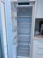 Inbouw koelkast Ikea, Ophalen, Gebruikt, Inbouw, 160 cm of meer