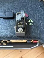 Xotic SL drive, Musique & Instruments, Amplis | Basse & Guitare, Enlèvement