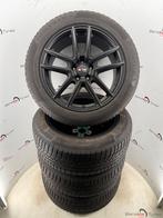 Peugeot Rifter Expert Traveller 308 407 408 5008 508 605 607, Pneus et Jantes, Pneus hiver, Véhicule de tourisme, -