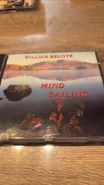 William belote, Ophalen of Verzenden, Zo goed als nieuw