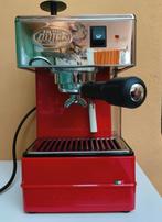 Quick mill espressomachine, Ophalen, Zo goed als nieuw