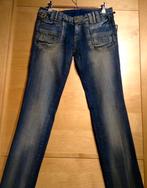 Lois T.28/s jeans voor dames, Kleding | Dames, Spijkerbroeken en Jeans, Ophalen of Verzenden, Nieuw, Blauw, W28 - W29 (confectie 36)