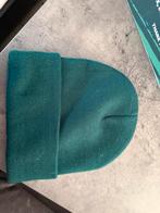 Hello fresh muts, Ophalen, Zo goed als nieuw, Deken