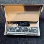 Vox VFS5 Footswitch, Muziek en Instrumenten, Effecten, Ophalen of Verzenden, Nieuw, Overige typen